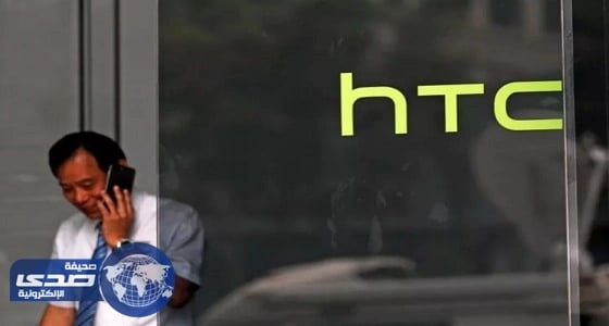 جوجل تشتري وحدة بكسل بـ "1.1 " مليار دولار