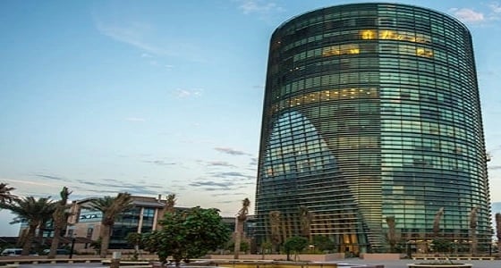 " التركي القابضة " توفر وظائف شاغرة بمختلف التخصصات