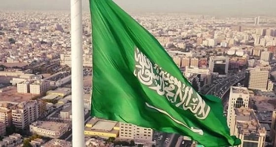 400 مليار ريال إجمالي إدخار المملكة خلال النصف الأول من 2017