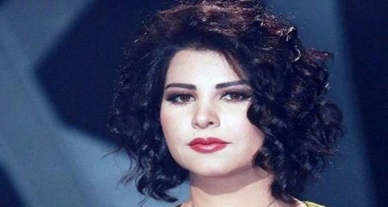 شمس الكويتية تتراجع عن كلامها الصادم عن " جهنم "