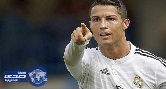 " بيبي " مدافع البرتغال: كريستيانو رونالدو متحفز للفوز على روسيا