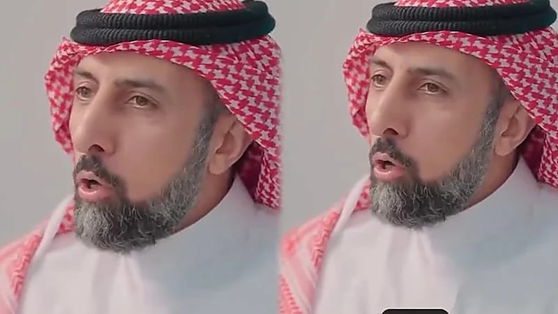 القفاري: من التخبيب في سوق العمل استدراج الموظفين عبر إغرائهم برواتب أعلى.. فيديو