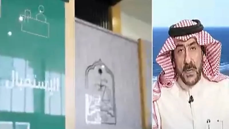 بالفيديو.. محامٍ: تطبيق نظام التكاليف القضائية للحد من القضايا الكيدية