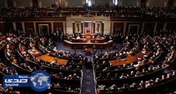 «الشيوخ الأمريكي» يقر صفقة أسلحة قادمة للمملكة بقيمة 510 ملايين دولار