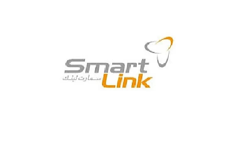 شركة سمارت لينك لخدمات الاتصال توفر وظائف شاغرة