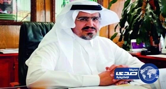 مدير تعليم عسير يشدد على الغياب ويؤكد: لن نقبل أعذار أولياء الأمور