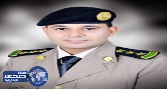 الاعتداء على طفل في ظروف غامضة بصبيا