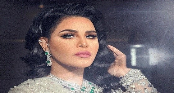 بالفيديو.. أحلام تكشف سبب احتجازها في زيارتها لفلسطين