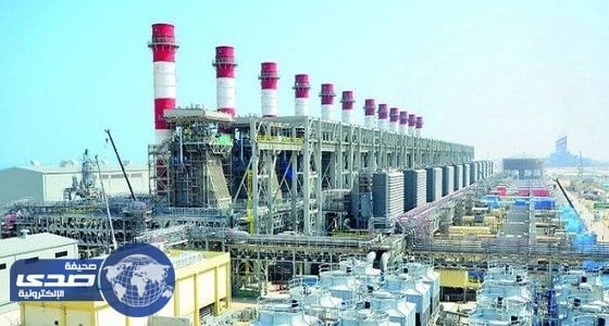 " هيئة الكهرباء " : القطاع السكني يمثل 80% من المشتركين