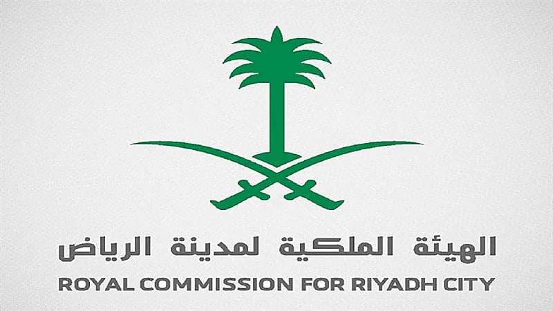 أول تعليق من "الهيئة الملكية للرياض" على مزاعم دفع المليارات لمقاولي قطار الرياض