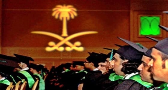 المقوشي يعلن إيداع مخصصات المبتعثين في بريطانيا بسعر الصرف الجديد