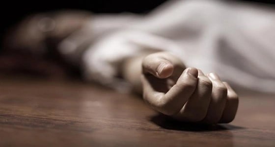 وفاة خادمة آسيوية بمنزل كفيلها في ظروف غامضة والشرطة تحقق