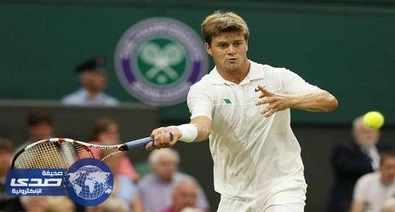 " هاريسون وفينوس " يتوجان بلقب زوجى الرجال فى بطولة رولان جاروس للتنس