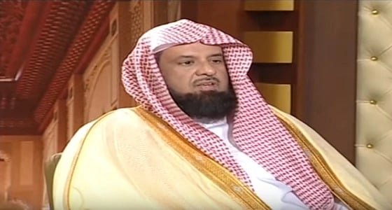 السند: ليس من صفات المسلم التدخل في شؤون الآخرين