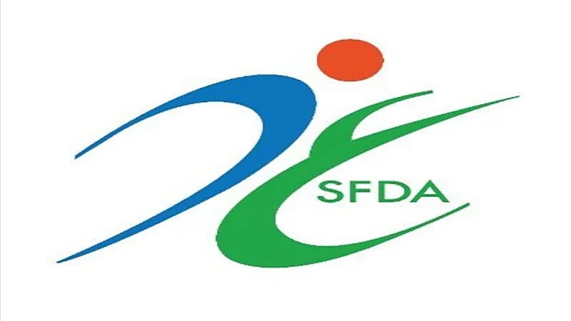 "الغذاء والدواء": ضبط 15 طن أعلاف في مصنع مخالف