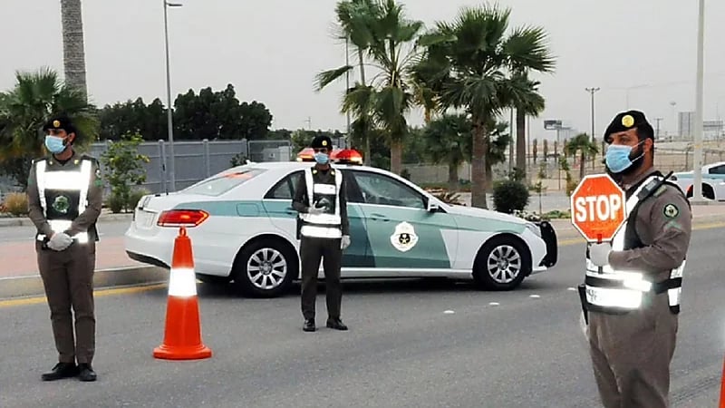 "المرور" يوضح إصدار الرخصة يكون حسب السن بالهجري أم الميلادي