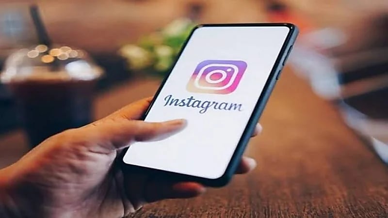 إنستغرام يطلق ميزة جديدة لجمع التبرعات