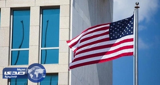 الخارجية الأمريكية ترحب بالأمر السامي بالسماح بقيادة المرأة للسيارة