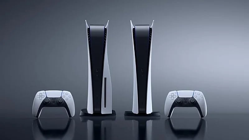 بأسعار تنافسية.. سوني تستعد لإطلاق خدمة ألعاب سحابية
