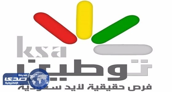 متحدث شركات التأمين: القطاع جاهز لتطبيق التوطين بـ ١٠٠%