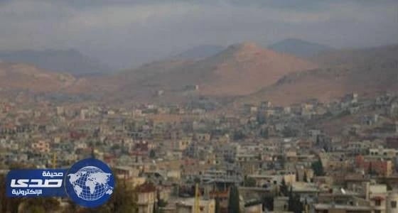 موظف مصري يتغيب عن العمل بسبب وفاته