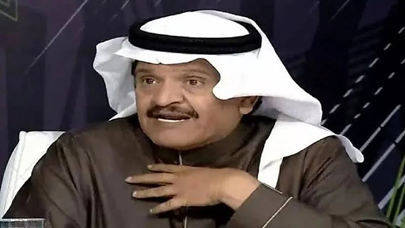 جستنيه: إدارة الاتحاد تقدمت بشكوى ضد إدارة أحد الأندية بسبب اتهامات باطلة