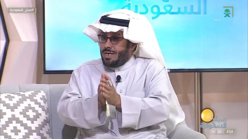 باحث اجتماعي: نسبة الطلاق ارتفعت بسبب غياب الثقافة الزوجية