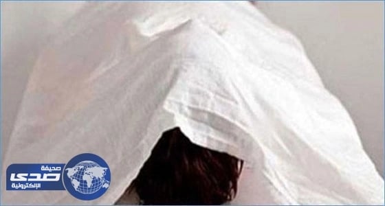 وفاة ثلاثينية تزن ربع طن بعد تعرضها للدغة سامة منذ شهرين