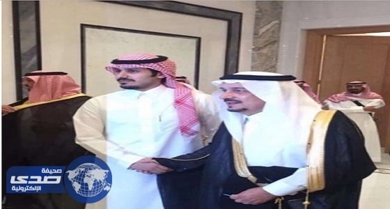 وفاة أسرة بطل " محطة الوقود " في حريق مأساوي