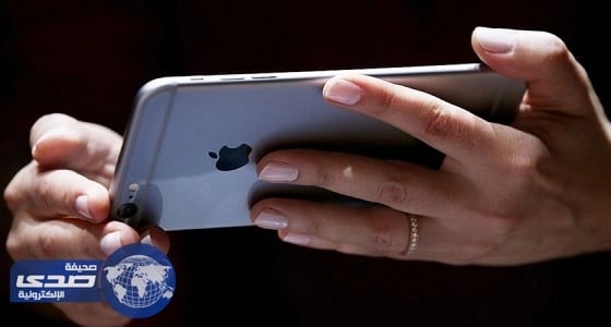 أبرز التطبيقات المستخدمة على الهواتف الذكية حول العالم