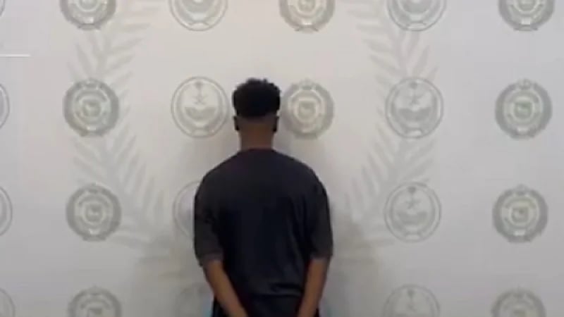 القبض على مروجي مخدرات في عدة مناطق.. فيديو