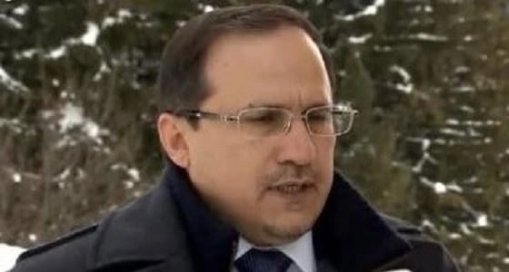 الخليفي: بنوك المملكة لم تتأثر بتجميد حسابات المشتبه بهم