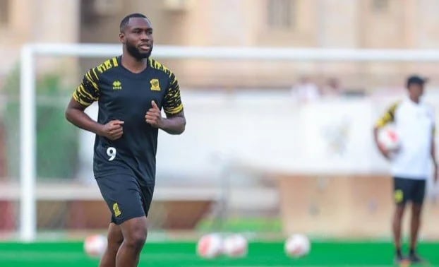 الاتحاد يخسر 3 قضايا أمام "كاس"