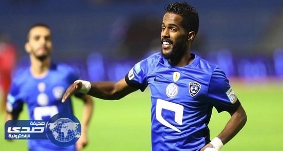 ⁠⁠⁠⁠⁠اتحاد القدم يسمح للهلال بتسجيل لاعبيه الجدد