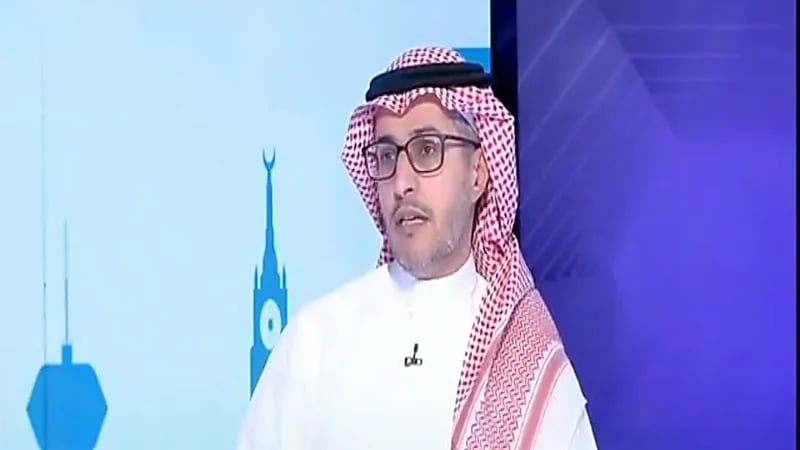 بالفيديو.. استشاري: الجينات الوراثية من الأسباب الرئيسية للإصابة بمرض دوالي الساقين