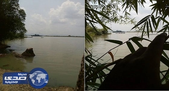 اعتقال 24 مسلما حاولوا إطفاء مسجد تاريخي في ميانمار