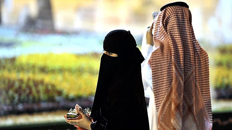 ‏مشروب الشاي بالحليب يقتل الرومانسية