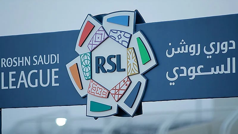 العجلان : بيان مرتقب حول لاعب بنادي جماهيري لديه نتائج غير سليمة للقلب