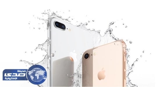 قائمة بأسعار أجهزة " أبل " الجديدة.. والاتصالات تعلن موعد طرحها