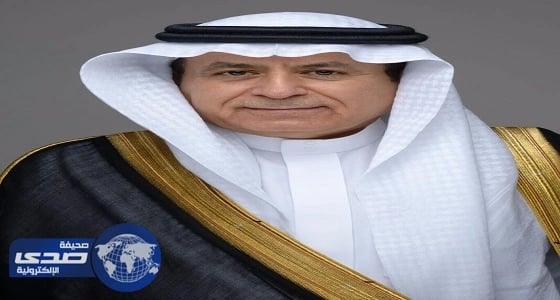 وزير النقل: حكمة قائد مسيرة التغيير لثبات مجتمع واقتصاد متنامي