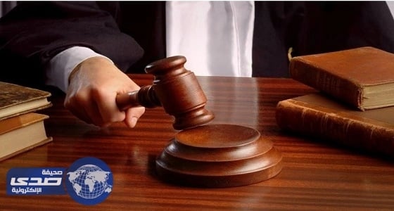 مبتعثة تنتصر للإسلام وتعود بدرجة الدكتوراة من أيرلندا