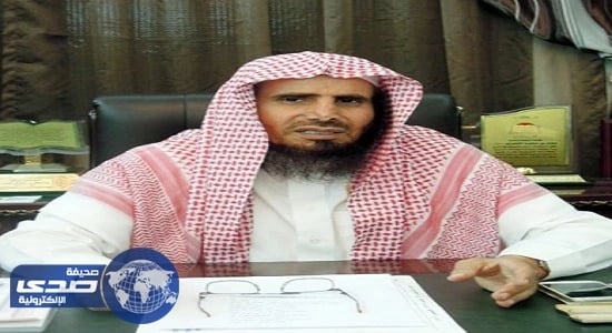 إيقاف " الحجري " عن الإمامة والخطابة لوصفه المرأة بـ " ربع عقل "