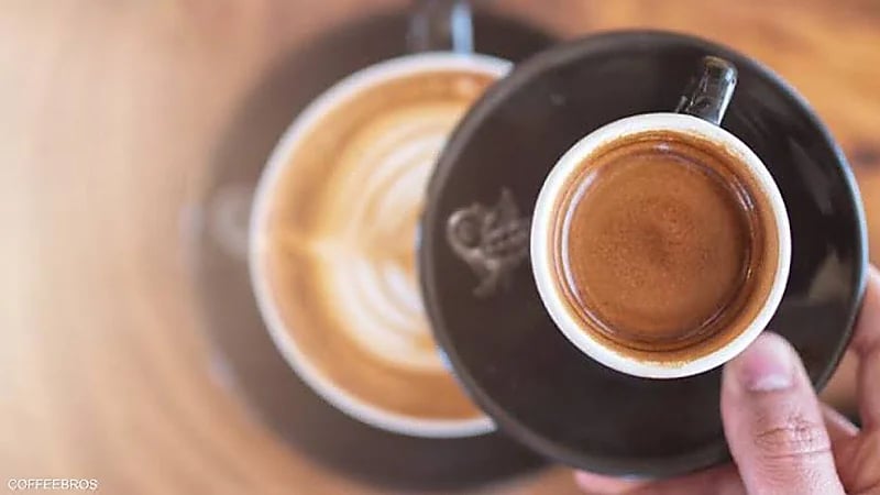 "الصحة" توضح أعراض تناول جرعات زائدة من الكافيين