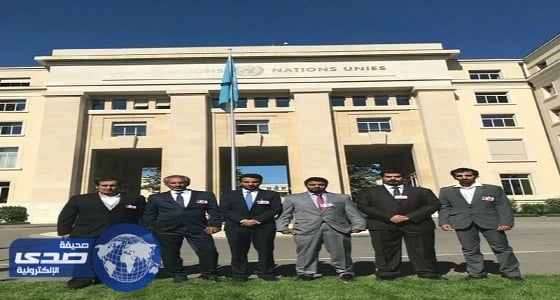 " جرائم قطر "  أمام الأمم المتحدة.. و " الغفران " تكشف تفاصيل الانتهاكات