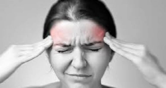 " السجل اليومي " علاج جديد للصداع