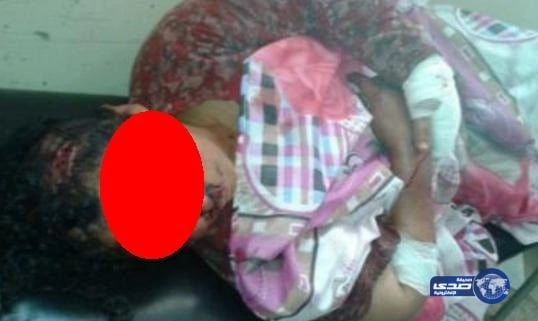 بالصور.. أغرب 7 قصص لأشخاص عاشوا مع جثث أحبائهم