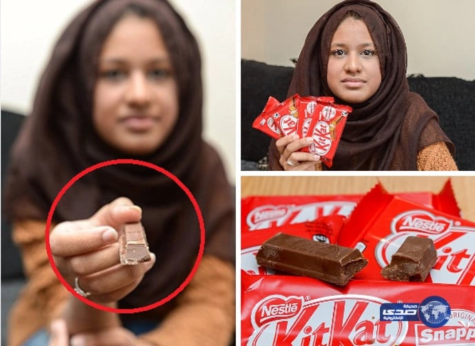 بالفيديو..نقد لاذع لوزير الإسكان من متضرري الصندوق العقاري