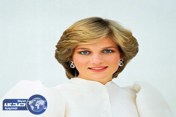 بيع مجوهرات الأميرة ديانا بأسعار زهيدة
