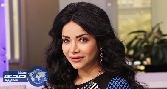 بالفيديو.. لجين عمران في المطبخ تحضر طبق العصافير