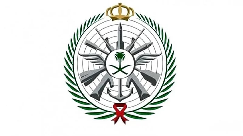 النصر يقترب من ضم محترف الأهلي السابق "دجانيني"